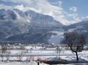 Hotel-Gasthof Strasswirt, Jenig, Österreich